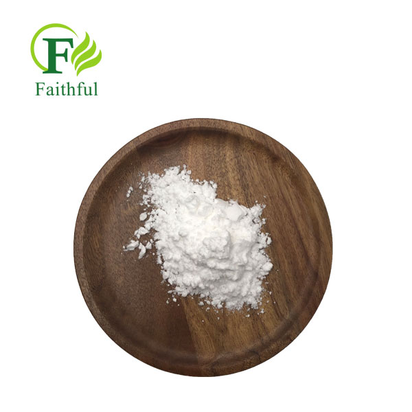 Indomethacin Powder